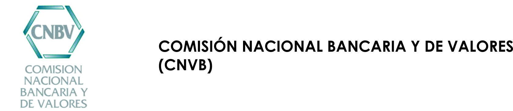 CNVB